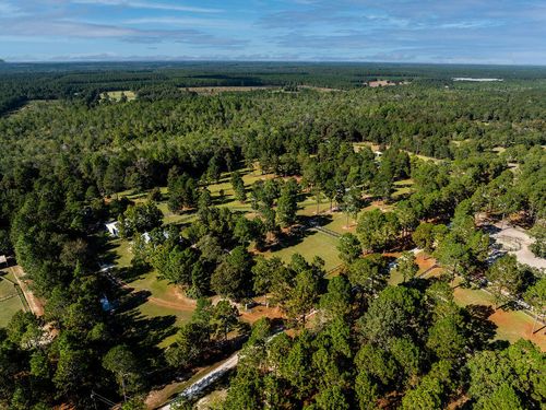 78 Foxwood Ln, Camden, SC, 29020-8546 | Card Image