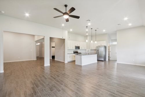 12804 Mission River Dr, Manchaca, TX, 78652-5607 | Card Image