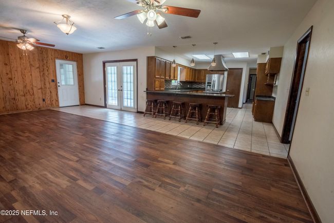 1316 W Madison St, House other with 4 bedrooms, 3 bathrooms and null parking in Starke FL | Image 22