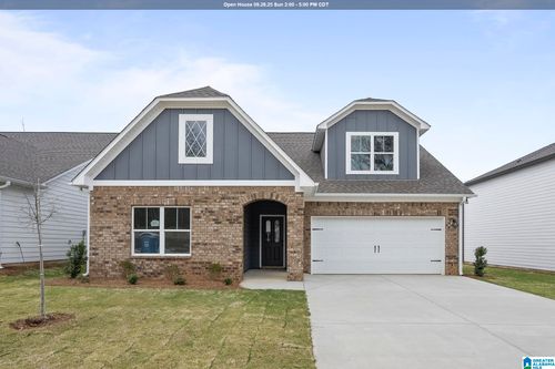 8139 Kimbrell Station Loop, MCCALLA, AL, 35111 | Card Image