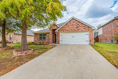 3605 Cottonwood Rd, Melissa, TX, 75454-2544 | Card Image