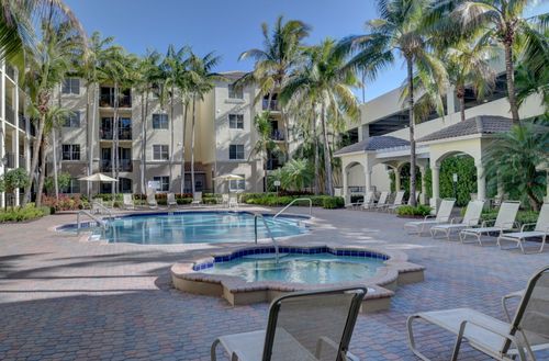 110-3110 Renaissance Way, Boynton Beach, FL, 33426-8236 | Card Image
