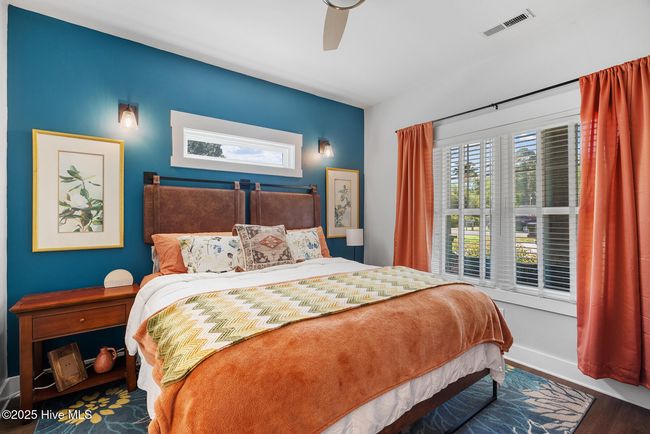 1608 Forrest Dr, House other with 3 bedrooms, 2 bathrooms and 1 parking in Elizabeth City NC | Image 20