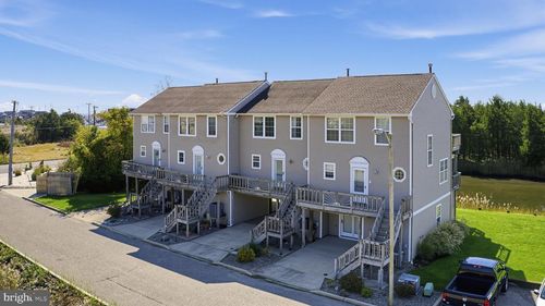 5 Southwinds Dr, LITTLE EGG HARBOR TWP, NJ, 08087-1022 | Card Image
