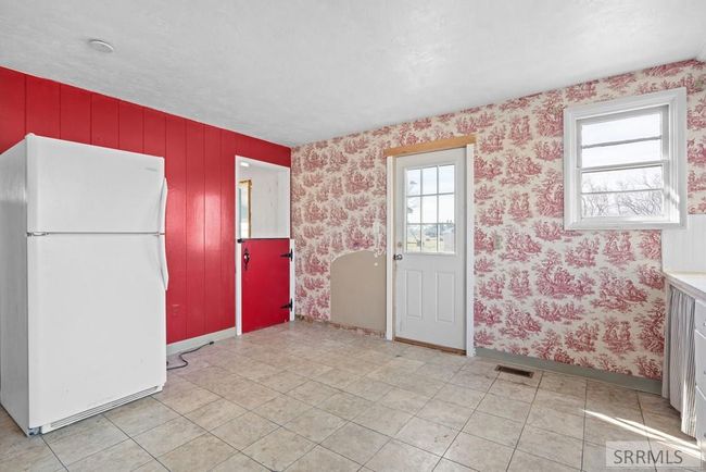 12618 N Ririe Hwy, House other with 3 bedrooms, 1 bathrooms and null parking in Ririe ID | Image 8