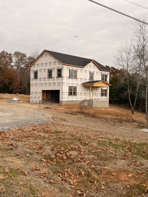 2 Caledonia Rd, Cadiz, KY, 42211-9219 | Card Image