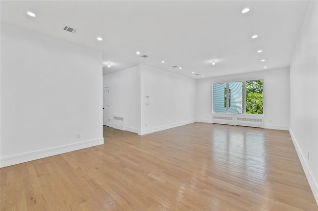 UNIT-213 - 244 Blauvelt Rd, Condo with 5 bedrooms, 3 bathrooms and null parking in Monsey NY | Image 7