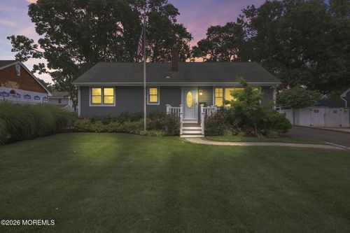 1216 Sleepy Hollow Rd, Point Pleasant Boro, NJ, 08742-3525 | Card Image