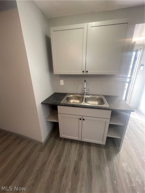 up-12007 Beulah Avenue, Cleveland, OH, 44106 | Card Image