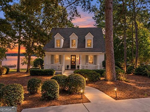 155 Oakton S, Eatonton, GA, 31024-5433 | Card Image