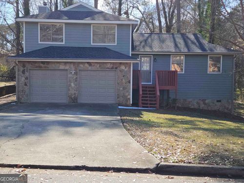 5-4321 Sebring Walk, Decatur, GA, 30034-2488 | Card Image