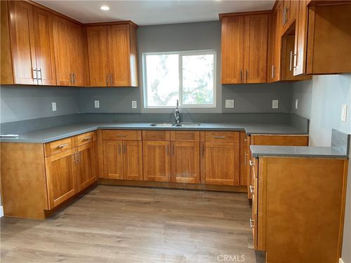 6542 El Cortez Ave, Bell Gardens, CA, 90201-3134 | Card Image