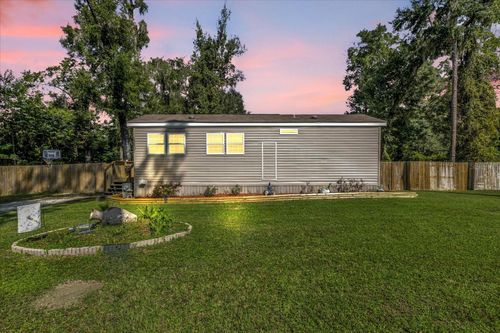 13801 Sw 2nd Pl, OCALA, FL, 34481-1132 | Card Image