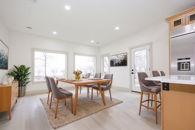 staged- Dining Room - Modern - 0.png | Image 39