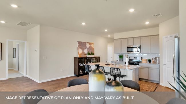 2008 Lazy Acres Street, House other with 4 bedrooms, 2 bathrooms and 2 parking in Leander TX | Image 23