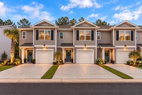 616-616 Golden Resin Rd, Conway, SC, 29526-0012 | Card Image