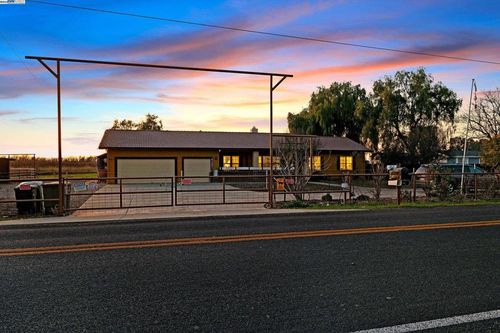 21021 Reeve Rd, Tracy, CA, 95304-9468 | Card Image