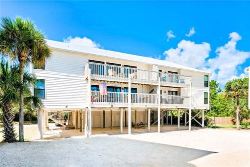 2b-26115 Perdido Beach Blvd, Orange Beach, AL, 36561 | Card Image