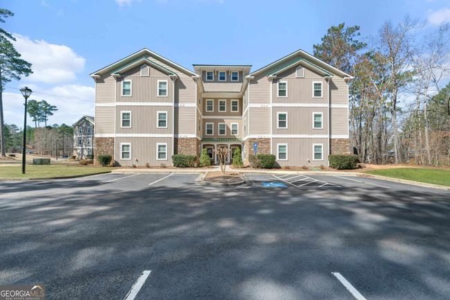 5 - 222 Sheffield Dr, Condo with 3 bedrooms, 3 bathrooms and null parking in Sparta GA | Image 57