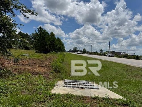 31215 Cometti Ln, Spanish Fort, AL, 36527-5982 | Card Image