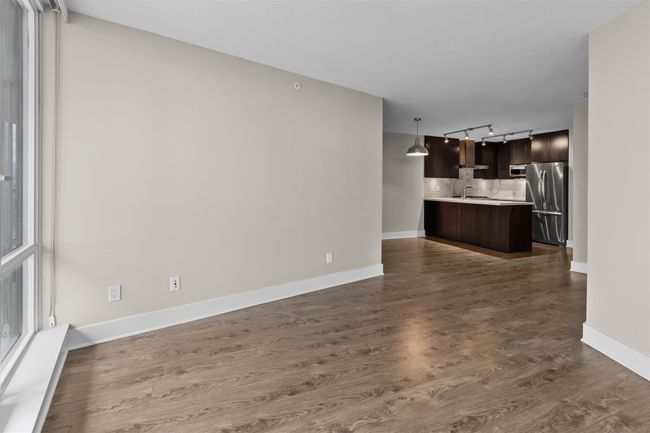 2206 - 4189 Halifax Street, Condo with 1 bedrooms, 1 bathrooms and 1 parking in Burnaby BC | Image 12