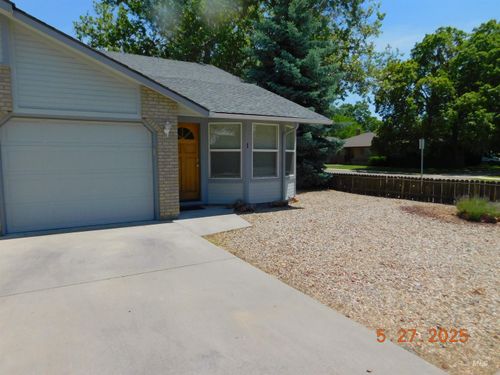 apt-1-804 E Main St, Emmett, ID, 83617-3188 | Card Image