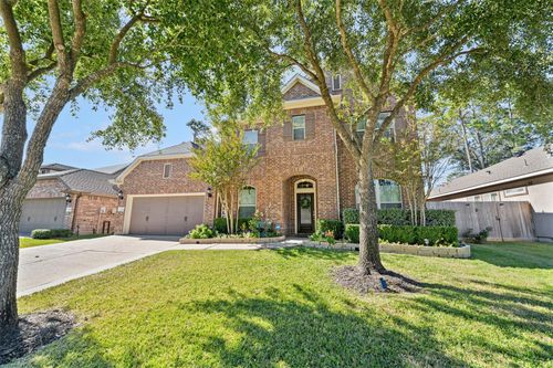 31525 Ember Trail Ln, Spring, TX, 77386-7098 | Card Image