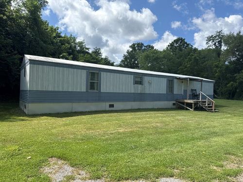 149 Cochran Hollow Rd, Tazewell, VA, 24651-9328 | Card Image