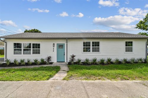 1419 York St S, GULFPORT, FL, 33707-4370 | Card Image
