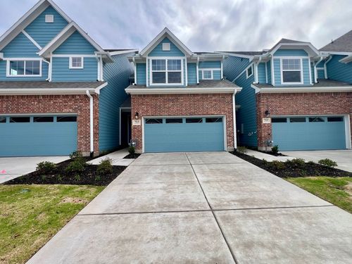 713 Prosper Ln, Wylie, TX, 75098-8547 | Card Image