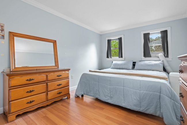 UNIT-69 - 58 Branch Tpke, Condo with 2 bedrooms, 1 bathrooms and null parking in Concord NH | Image 12