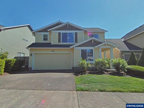 824 Se Bayshore Cir, Corvallis, OR, 97333-3206 | Card Image