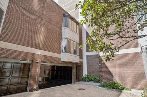 apt-1733-1740 Clark St, Chicago, IL, 60614-5971 | Card Image
