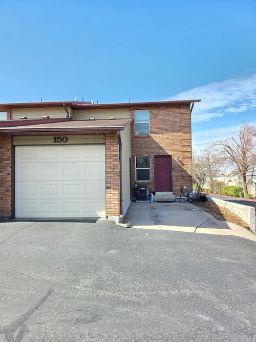 23-150 E 735 S, Centerville, UT, 84014-2803 | Card Image
