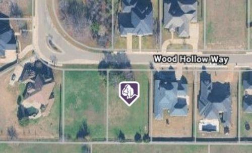 928 Wood Hollow Way, Desoto, TX, 75115-2849 | Card Image