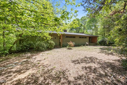 129 Forest Park Drive, Thomasville, NC, 27360 | Card Image
