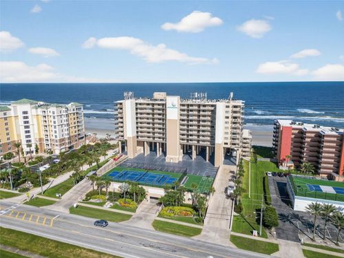 a-4139 S Atlantic Ave, New Smyrna Beach, FL, 32169-3767 | Card Image