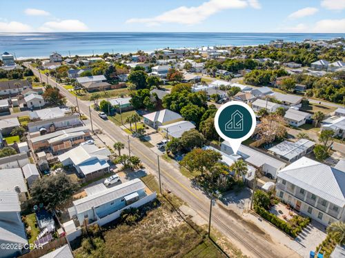 211213 Venado Pl, Panama City Beach, FL, 32413-3829 | Card Image