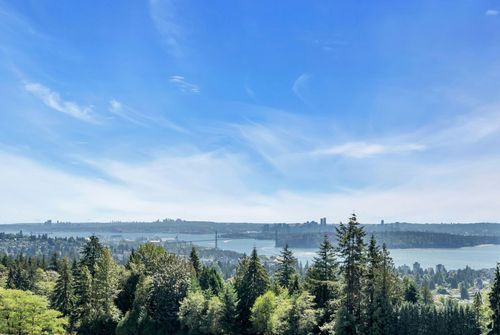 2101 Union Crt, West Vancouver, BC, V7S0B1 | Card Image