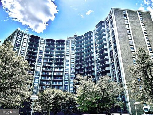410-9039 Sligo Creek Pkwy, SILVER SPRING, MD, 20901-3300 | Card Image