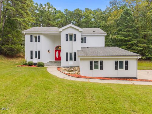 141 Southerland Pl, Henderson, NC, 27537-4304 | Card Image