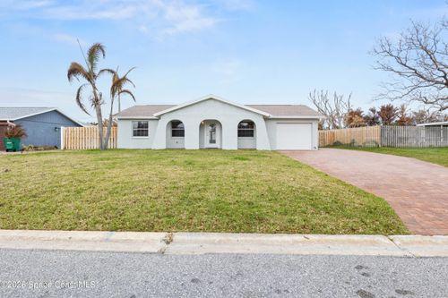 2076 Abalone Ave, Indialantic, FL, 32903-3845 | Card Image