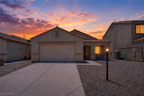 5797 Dana Rogers Dr, Las Vegas, NV, 89110-5518 | Card Image