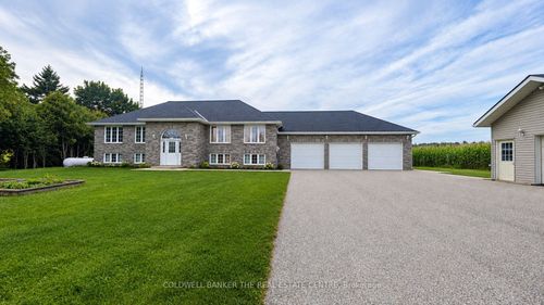 5164 10th Line, Cookstown, ON, L0L1L0 | Card Image