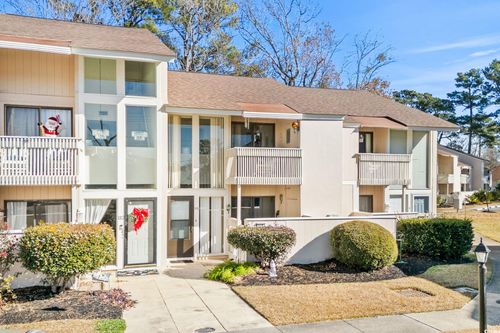 113-1000 11th Ave N, North Myrtle Beach, SC, 29582-2547 | Card Image