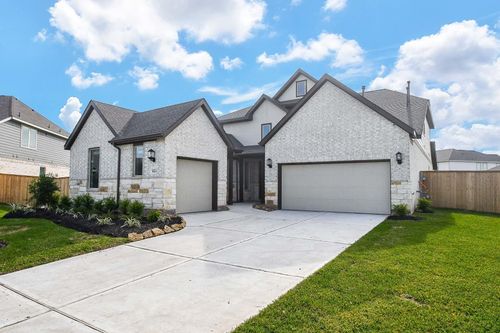 5624 Forest Cove Dr, Rosenberg, TX, 77469-3935 | Card Image