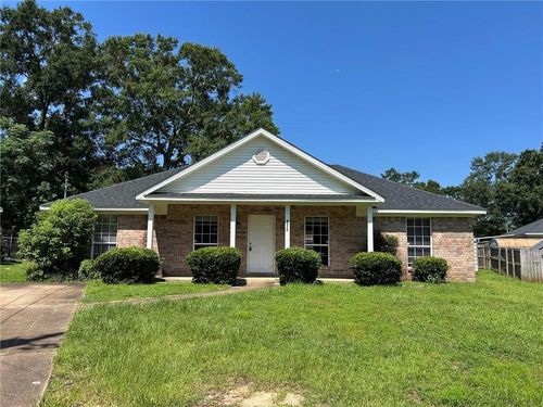 6626 Woodside Ct E, Theodore, AL, 36582-6067 | Card Image