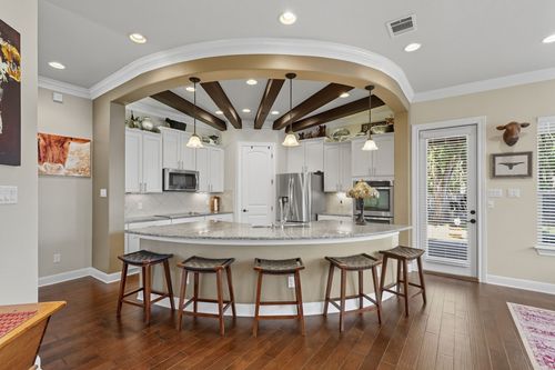 2607 Honey Springs Ln, Cedar Park, TX, 78613-4592 | Card Image