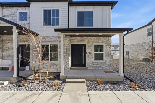 104-a-1181 N 550 W, Tooele, UT, 84074 | Card Image