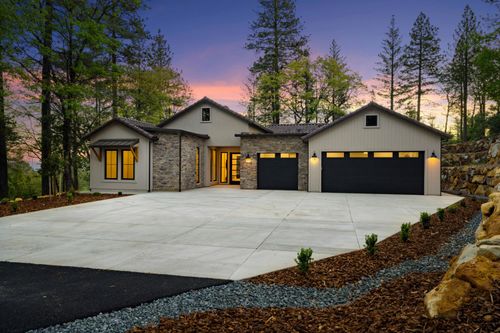 1510 Ridgemore Dr, Meadow Vista, CA, 95722-9373 | Card Image